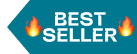 Best Seller