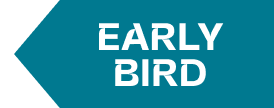 Early Bird