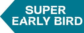Super Early Bird